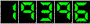Hit Counter